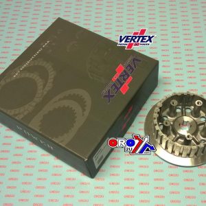 CLUTCH HUB 94-12 RM125 INNER, VETEX. 8230009 SUZUKI