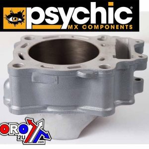 CYLINDER ONLY 10-17 CRF250 80mm, PSYCHIC MX-09554-1 270cc CX-10004-BB3