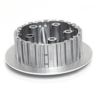 CLUTCH HUB TRX 400EX 1999-05, PROX 18.1499 HONDA