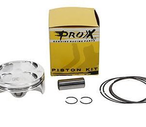 PISTON KIT YZ 250F 2019-25 77.00 A, PROX 01.2439.A