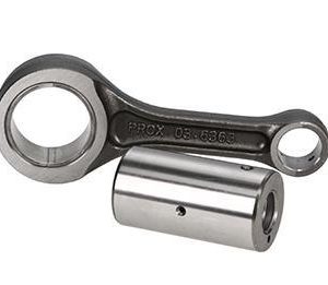 CONNECTING ROD KTM EXC-F350, PROX 03.6363, 77730015144