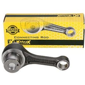 CONNECTING ROD KTM 350 SX-F, PROX 03.6366, 16-25, 79230015144
