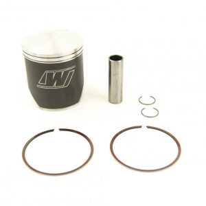 PISTON KIT SHERCO 300 SE-R 16-25, WISECO W891M07200