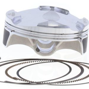 PISTON KIT B 78MM KTM SX-F/XC-F 250 16-22, ATHENA S5F07800002B