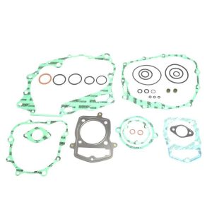 GASKET FULL SET 03-19 CRF230F, ATHENA P400210850187