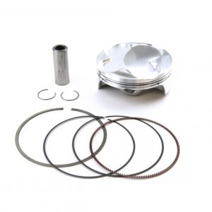 PISTON KIT 2020-25 CRF250R/RX 78.97, PROX 01.1350.A