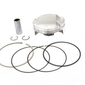 PISTON KIT 2020-24 EXC-F 500 KTM 94.97mm, PROX 01.6513.C, FE501 2020-24 Husqvarna