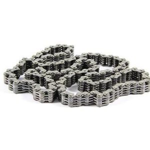 CAM CHAIN 19-25 CRF450X, CRF450L/RL 19-25, PROX 31.1419