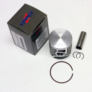 PISTON KIT VERTEX 47.0 C KTM EXC/SX 85 03-22, VERTEX 24446C GAS GAS/HUSKY RACE EVOLUTION