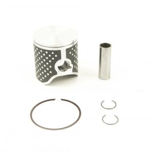 PISTON KIT VERTEX 54.0 C KTM EXC/SX/XC-W 125 01-22, VERTEX 24445C GAS GAS/HUSKY RACE EVOLUTION