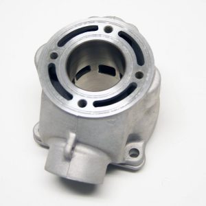 CYLINDER ONLY 02-18 YZ85 47.5mm, DIRT RACING CYLINDER, 5PA-11311-30-00