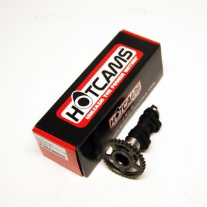 CAMSHAFT 17-18 CRF450R/RX STAGE 1, HOTCAMS HC00053