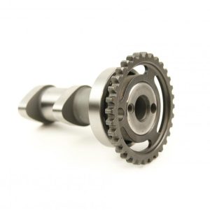 CAMSHAFT 16-23 RM-Z 250 EXHAUST, HOT CAMS 2309-1E, STAGE 1