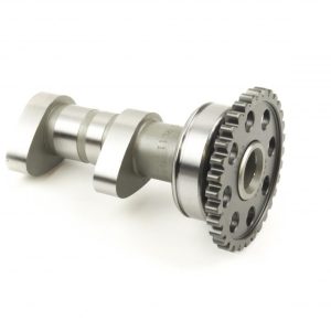 CAMSHAFT 16-18 WR450F INTAKE, HOT CAMS HC00061, STAGE 2