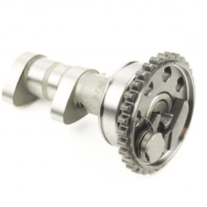CAMSHAFT 16-18 WR450F EXHAUST, HOT CAMS HC00060, STAGE 1