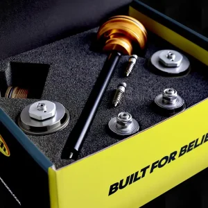 Shop K-Tech Suspension