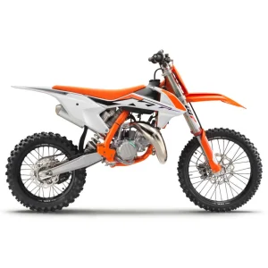 KTM SX80/85/105