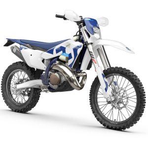 Husqvarna 300