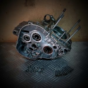 Used Parts