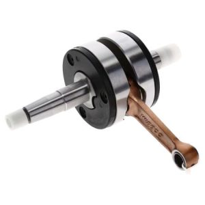 CRANKSHAFT ASSEMBLY KTM 65 SX 03-08 WISECO WWCA058