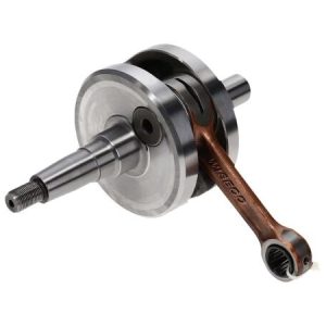 CRANKSHAFT ASSEMBLY KTM 85 SX 03-12 105 SX 04-11 WISECO WWCA059