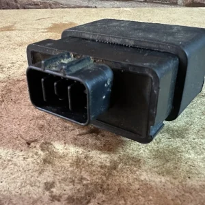 KTM SX85 ignition cdi unit ECU big wheel 2007 SX 85