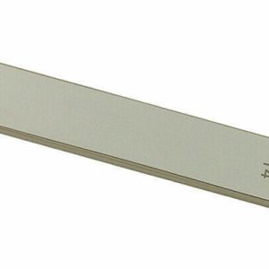 AXLE SPARK PLUG COMBO WRENCH SPANNER 14mm 22mm 27mm