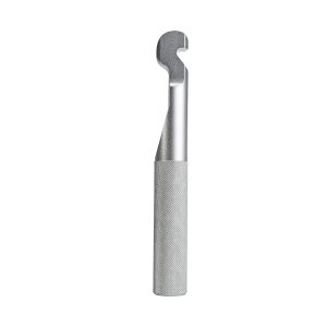 Belt Removal Clutch Changing Tool, Polaris RZR 900 RZR 1000 RZR 800