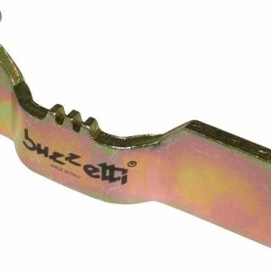 LOCKING TOOL Peugeot, Sym 50cc, 4T Mio engine 2009- BUZZETTI 5458, ROAD, ATV, MX, SCOOTER