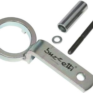 Variator Locking Tool PIAGGIO 250-300 cc Quasar, BUZZETTI 5442, ROAD, ATV, MX, SCOOTER