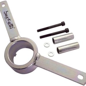 Variator Locking Tool PIAGGIO 400-450cc, BUZZETTI 5446, ROAD, ATV, MX, SCOOTER