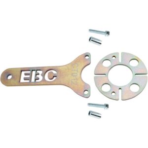 CLUTCH REMOVAL TOOL EBC CT012SP