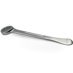32mm COMBINATION IRON/WRENCH