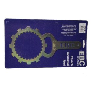 CLUTCH REMOVAL TOOL EBC CT015
