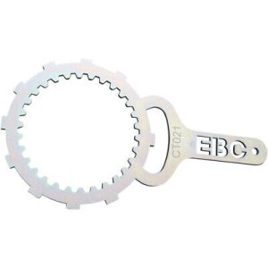 CLUTCH REMOVAL TOOL EBC CT021