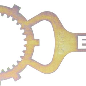 CLUTCH REMOVAL TOOL EBC CT042