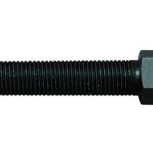 FLYWHEEL PULLER M16x1.50 RH