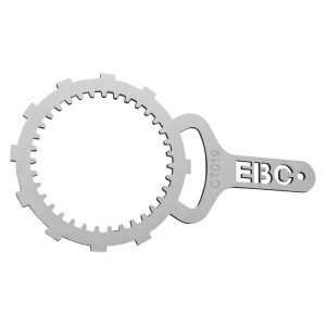 CLUTCH REMOVAL TOOL EBC CT019