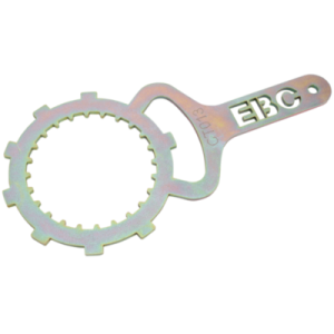 CLUTCH REMOVAL TOOL EBC CT013