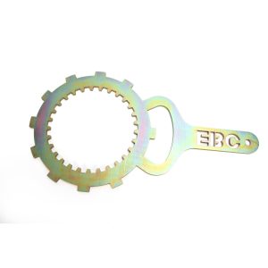 CLUTCH REMOVAL TOOL EBC CT074