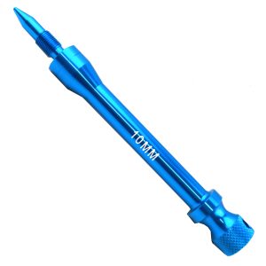10mm TDC ENGINE TIMING TOOL