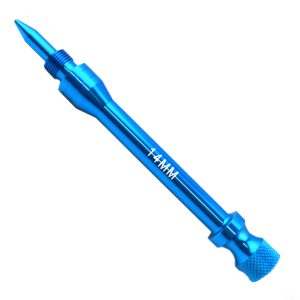 14mm TDC ENGINE TIMING TOOL
