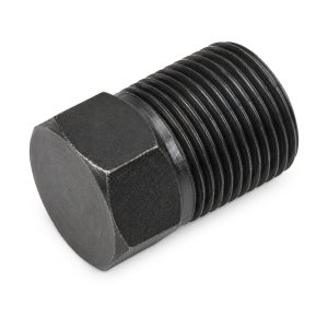 FLYWHEEL PULLER M20x1.5 HOLLOW, 35-5937