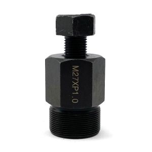 FLYWHEEL PULLER M27x1.00 RH, MX-12280-1, GAS GAS / HONDA / KTM
