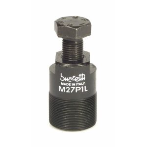 FLYWHEEL PULLER M27 x 1.00 LH, BUZZETTI 5250 00-101_B