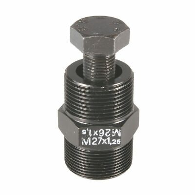 FLYWHEEL PULLER M26 M27 RH, BUZZETTI 5288 MOTOPLAT