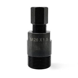 FLYWHEEL PULLER M26x1.50 RH, EXTRACTOR, MX-12928