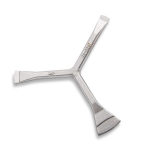TIMING PLUG WRENCH MOTION PRO 08-0087