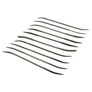 PORTING RIFFLER FILE SET