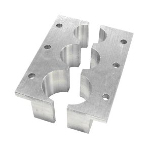 VICE SHAFT HOLDING TOOL 3in1 20, 24, & 29mm K&L 35-8674